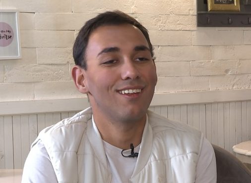 „PECI SU U PRODUKCIJI REKLI DA JE FAVORIT!“ Neca otkrio zašto njegov brat nije NAPUSTIO RIJALITI nakon brutalnog nasilja