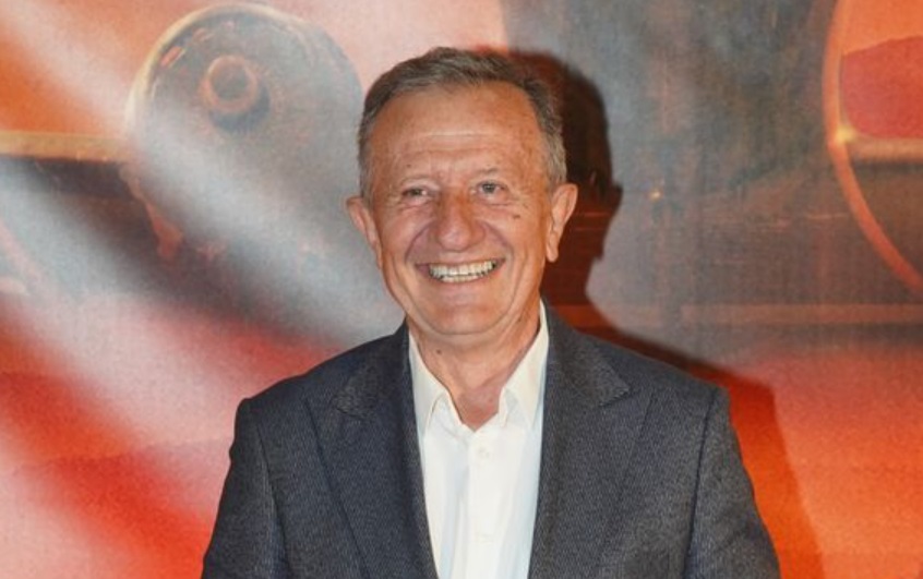 “SLUŽBENIK JE TRIPUT PROVERAVAO, NIJE MOGAO DA VERUJE” Evo koliku PENZIJU ima Žika Šarenica, otkrio u čemu je TAJNA