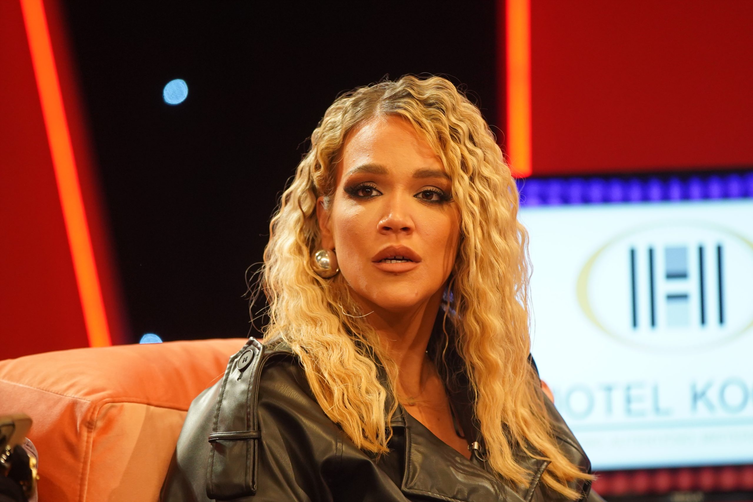 MARIJA MIKIĆ VAN SEBE NAKON PREVARE! Hitno se oglasila, ne može da dođe sebi, sve javno objavila (FOTO)