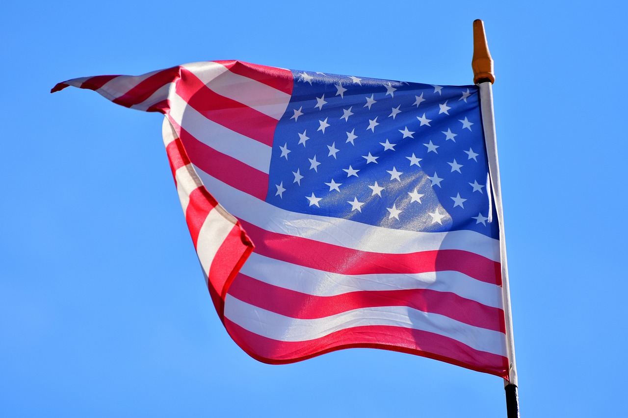 Možete dobiti TRAJNU ZABRANU ULASKA U SAD u ovom slučaju?! Oglasila se američka ambasada