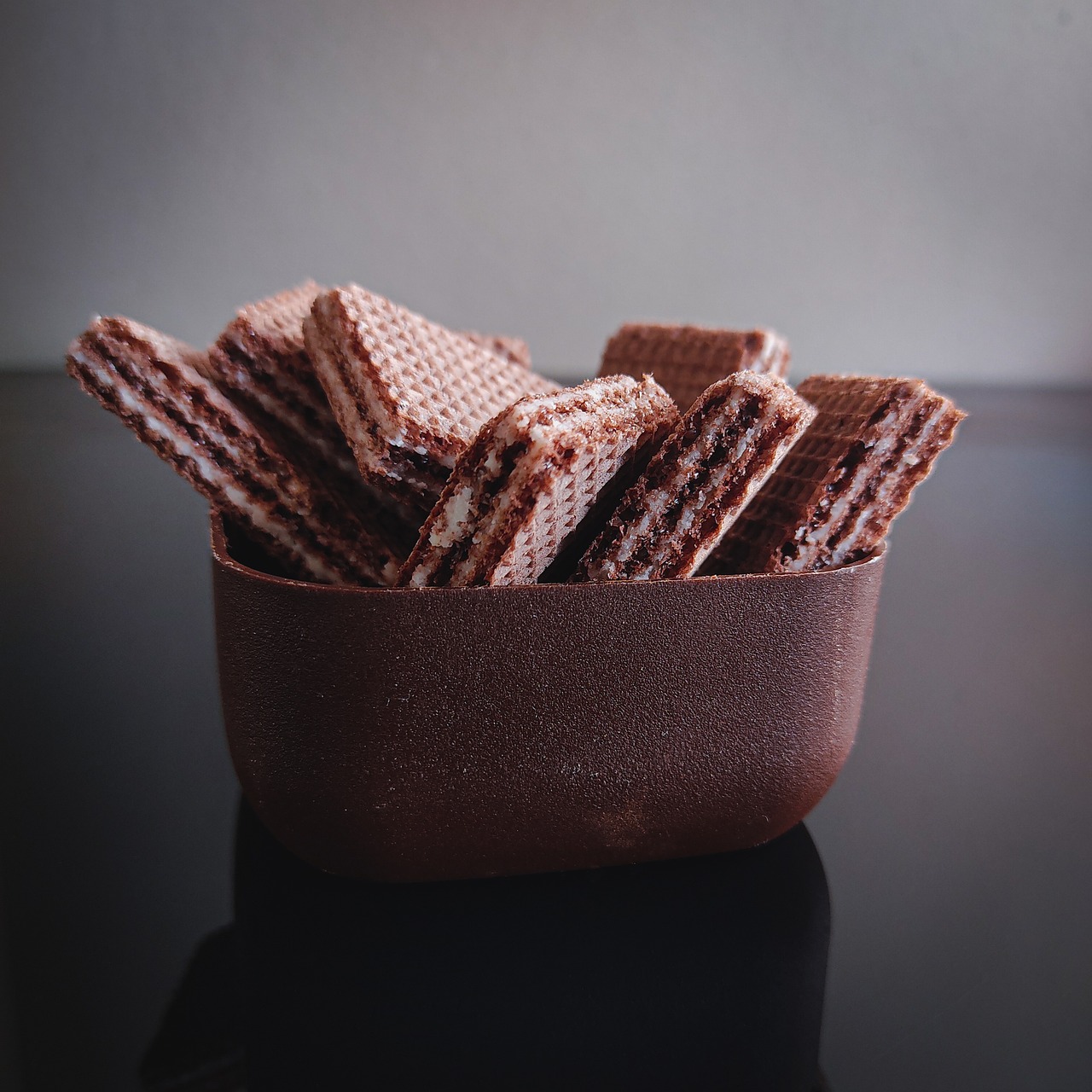 RECEPT ZA NAJUKUSNIJE OBLANDE ZA ĐURĐEVDAN! Jeftinije su i lepše od torte!