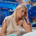 Foto: Hype TV/ShowBLIZ/Danica Balabanović