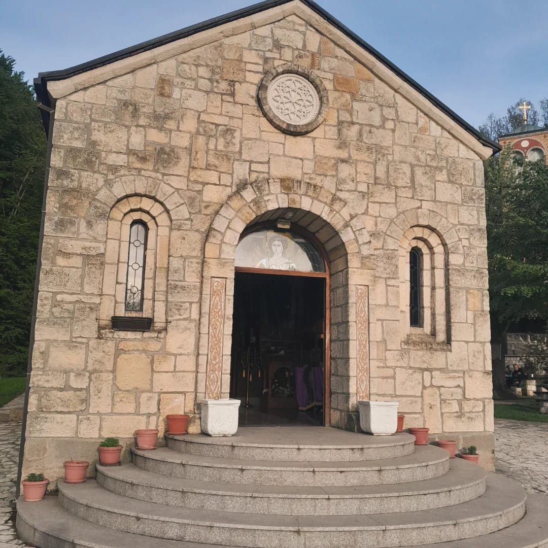 DANAS JE SVETI PRAVEDNI JOV! Ovu molitvu treba izgovoriti