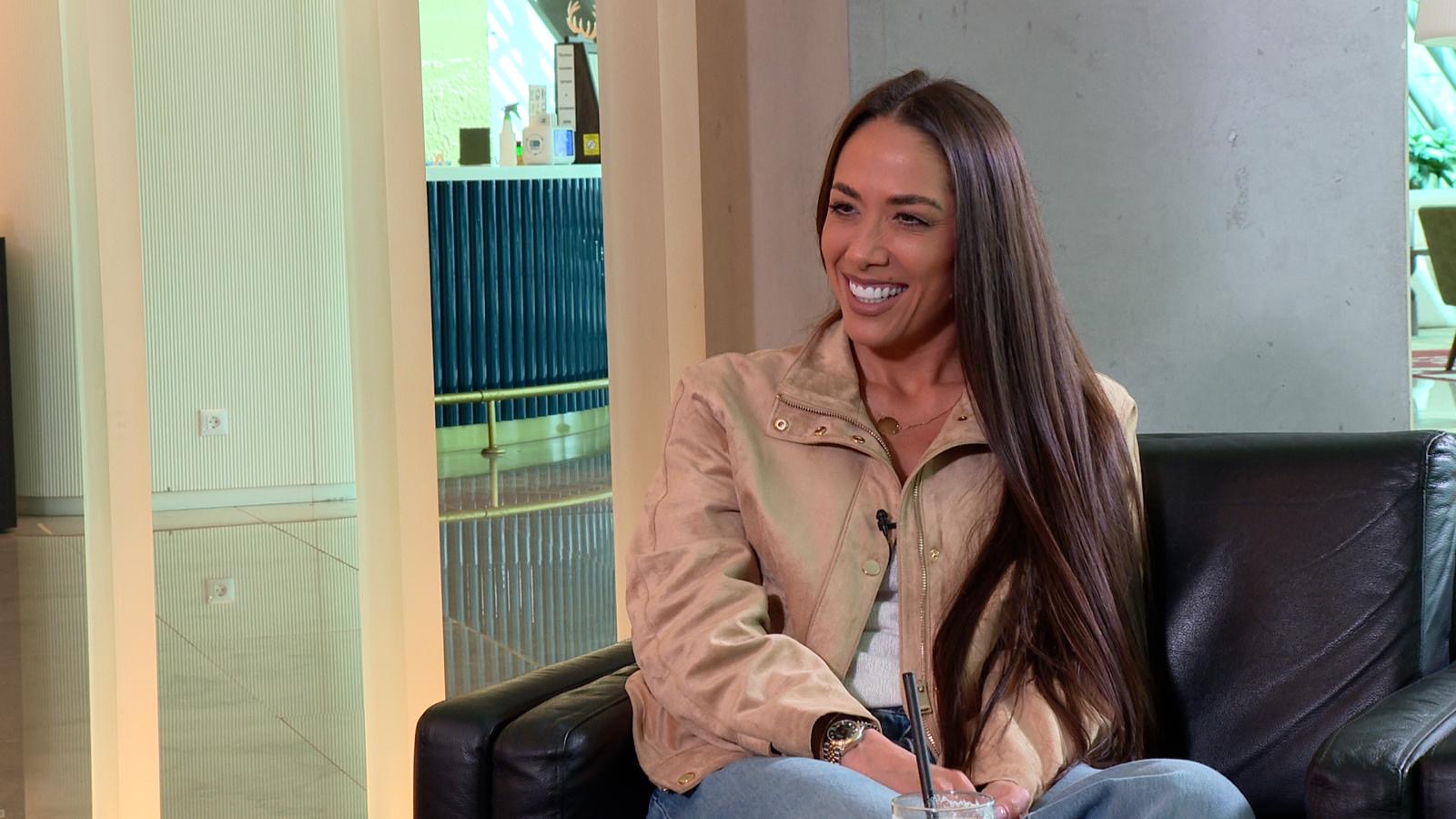 “SAMU SAM SEBE SABOTIRALA” Milena Ćeranić: Zli, pokvareni, loši, sve ih pamtim
