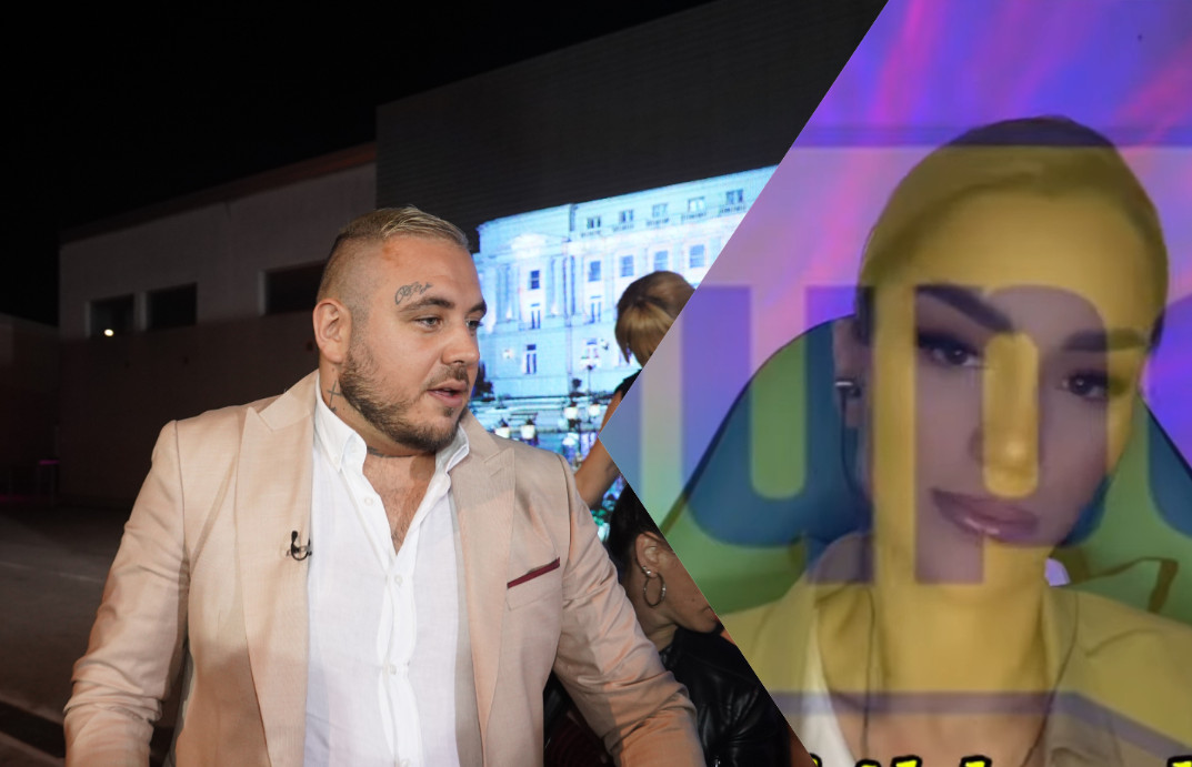 “ON NIJE NORMALAN! TO JE TAKAV BOLESNIK I SMRAD” Majka Filipa Cara BRUTALNO ispljuvala sina