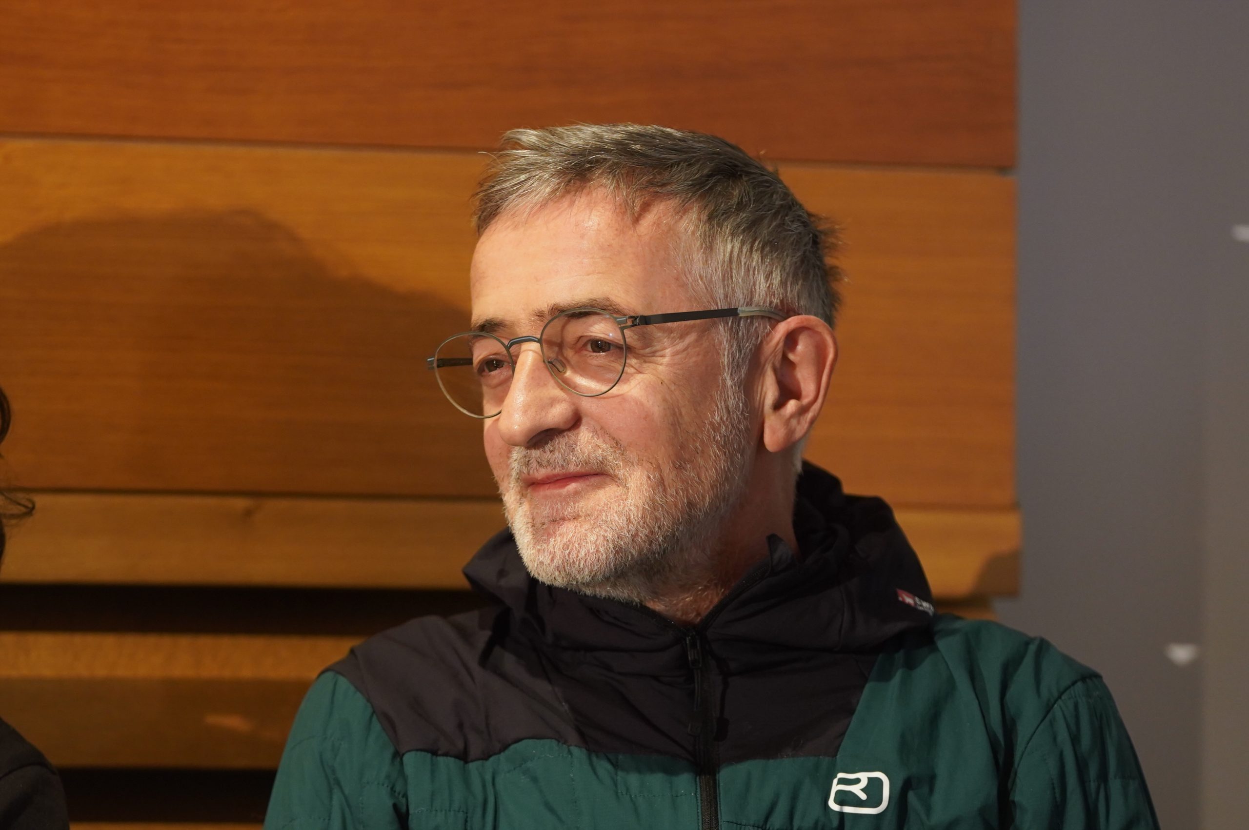 OTKRIVENO KOLIKA JE PENZIJA NAŠEM GLUMCU! Na račun mu svakog meseca leže ovaj iznos