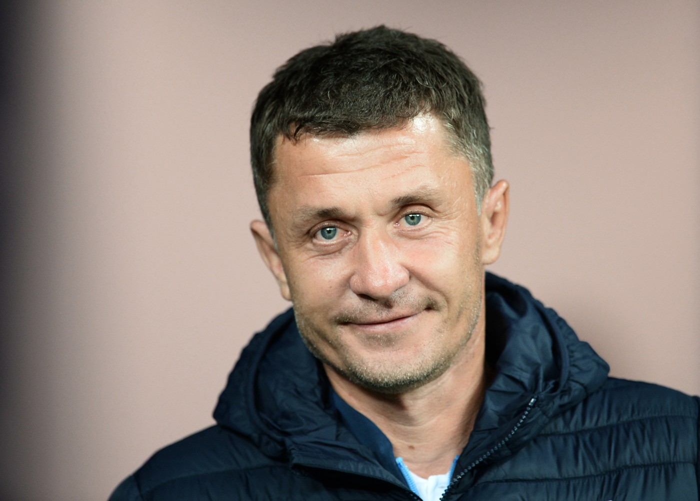 GROBARI SU U DELIRIJUMU! Saša Ilić se VRAĆA u Partizan!