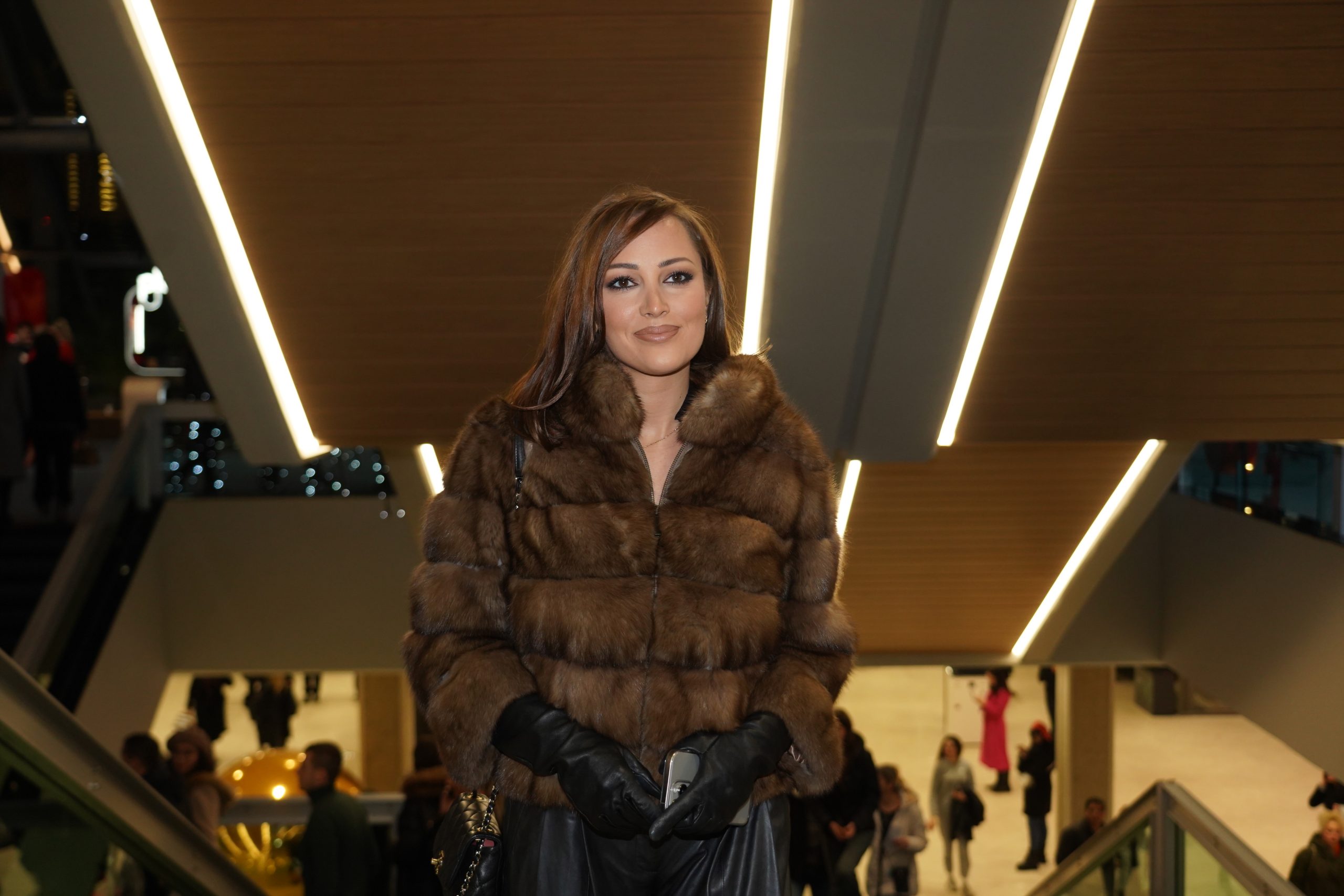 OTKRIVENO KADA ĆE SE PORODITI ALEKSANDRA PRIJOVIĆ Ovaj dan je posebno bitan za nju, a evo i koje ime će nositi njena ćerka