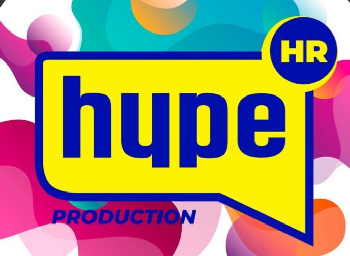 HYPE TELEVIZIJA SADA DOSTUPNA I U HRVATSKOJ: Evo na kom kanalu možete da nas GLEDATE! 