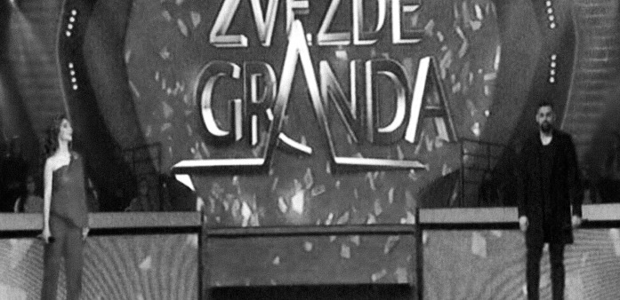 GASE SE ZVEZDE GRANDA?! Došao je KRAJ NAMEŠTENOM TAKMIČENJU?