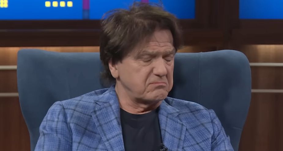SKANDAL! ZDRAVKO ČOLIĆ PIJAN U EMISIJI! Nerazumljivo priča, nacija ZGROŽENA