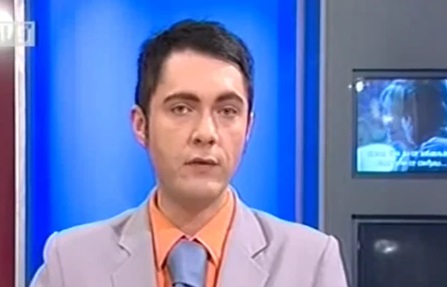 „UVEČE STAVIM PERIKU I ZADOVOLJAVAM KLIJENTE“ Voditelj napustio televiziju i nestao, postao Dženi i ŠOKIRAO PRIZNANJEM