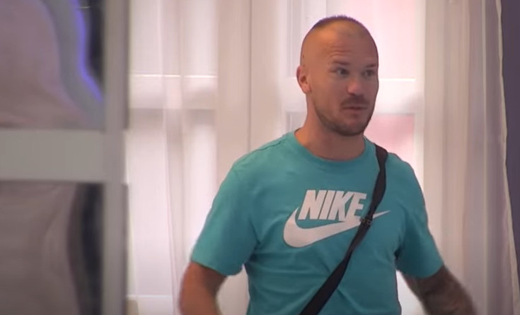 „ZA ŽIVOTA VAM NEĆU OPROSTITI“ Munjez doživeo NERVNI SLOM zbog Matorine i Stefanine PREVARE, pljušte STRAVIČNE UVREDE