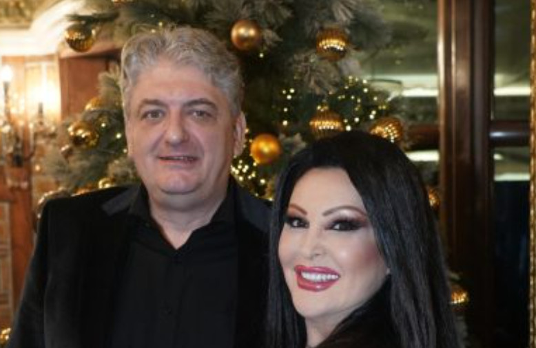 EVO ŠTA SE DEŠAVA SA TONIJEM NAKON RAZVODA OD DRAGANE Nestao potpuno, a ovo su poslednje informacije o njemu!
