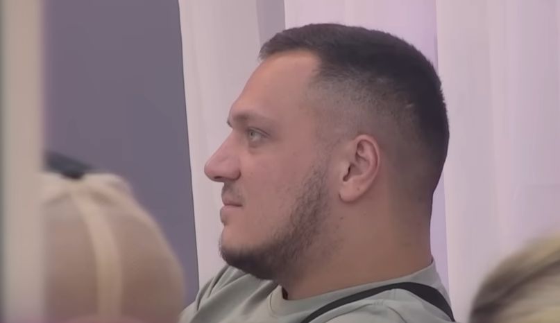 „ONA JE NAMETLJIVA SPONZORUŠA“ Evo šta misle o Gastozovoj novoj simpatiji u rijalitiju!