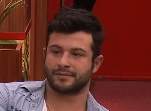 „OSTAO SAM NEPOKRETAN“ Bio je najzgodniji učesnik rijalitija, danas je neprepoznatljiv, POVREDA GA PRIKOVALA ZA KREVET (FOTO)
