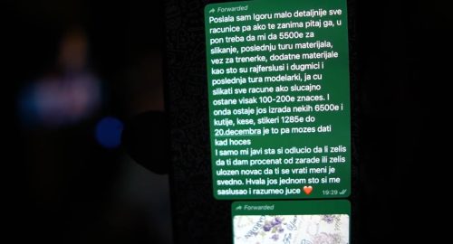 Foto: YT prinrscreen/Kaba Sepra/Baka Prase