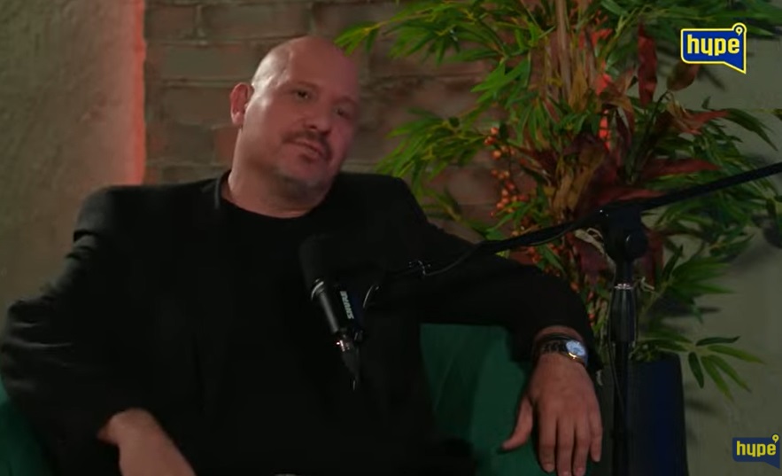 „ZA TO SAM TREBAO DA JE PREBIJEM ISTO!“ Bivši partner Ilijane Vagić šokirao priznanjem!