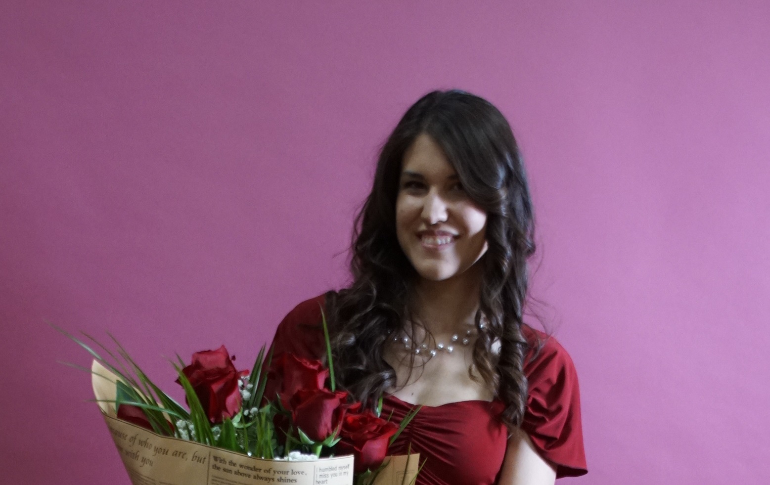 SVEČANO OTVOREN STUDIO „REAL VIBE“ Jelena Mirković dočekala brojne zvanice (FOTO)