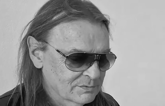 SAOPŠTENE TUŽNE VESTI! Umro Mijo Popovič