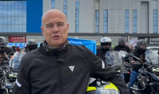 „VOLEO BIH DA DO NASILJA NE DOĐE, ALI…“ Oglasio se Vučević iz Pionirskog parka: „Vreme je da se svira kraj“