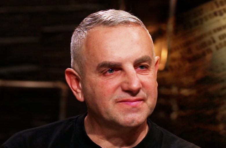 ĐOLE ĐOGANI JE TUKAO SLAĐU DELIBAŠIĆ?! Ivan Gavrilović otkrio JEZIVE DETALJE: „Slađa mi je ispričala to!“