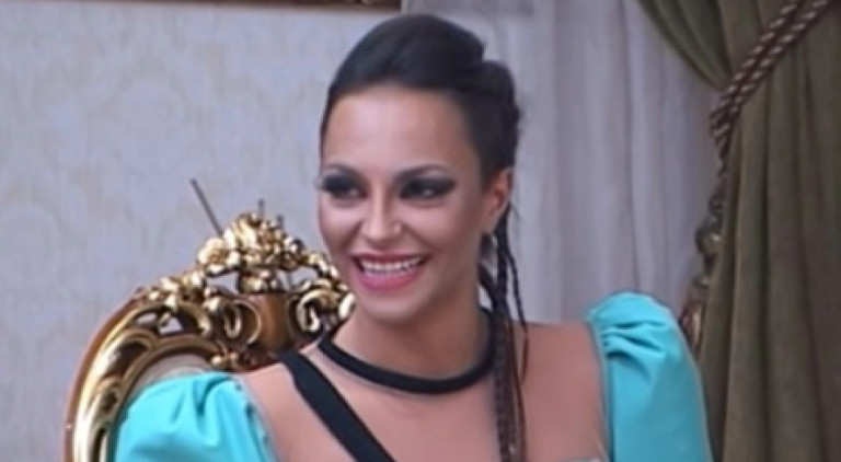 POBEDILA JE U RIJALITIJU, A ONDA NESTALA! Udala se za MOĆNIKA U INOSTRANSTVU, a evo kako Ružica Veljković danas izgleda (FOTO)