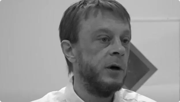 EVO KO JE BIO MATIJA DEDIĆ! Dao je veliki DOPRINOS muzici, njegova prerana smrt ŠOKIRALA JE SVE