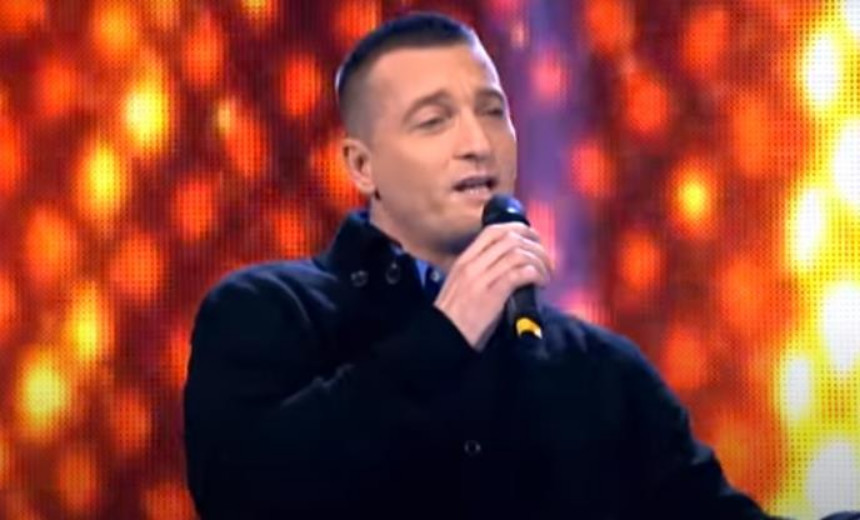 GDE JE NESTAO BATA ZDRAVKOVIĆ? Njegove HITOVE svi vrlo dobro znate, a razlog za ILEGALU je više nego OPRAVDAN