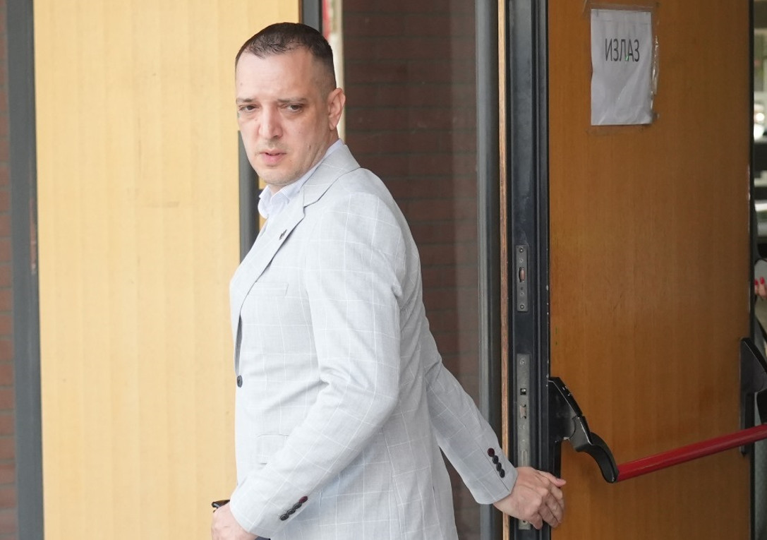 “JA SAM SE SAM PRIJAVIO POLICIJI” Novi detalji u slučaju ubistva pevačice Jelene Marjanović