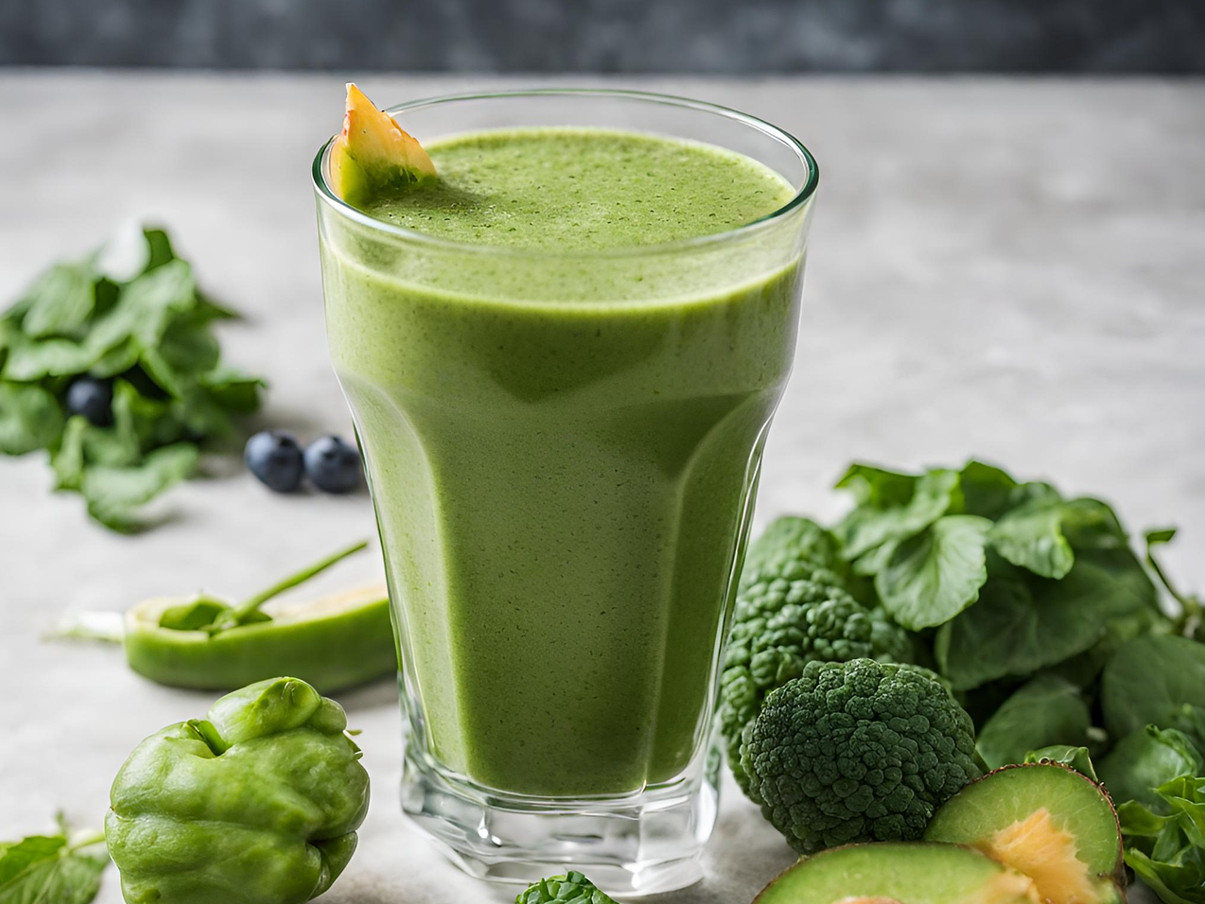 OČISTITE CREVA ZA POLA SATA: Nutricionistkinja otkriva trik koji pomaže kod zatvora