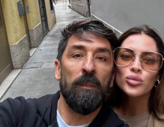 MINA NAUMOVIĆ OBJAVILA SREĆNE VESTI! Veliko slavlje u porodičnom domu!