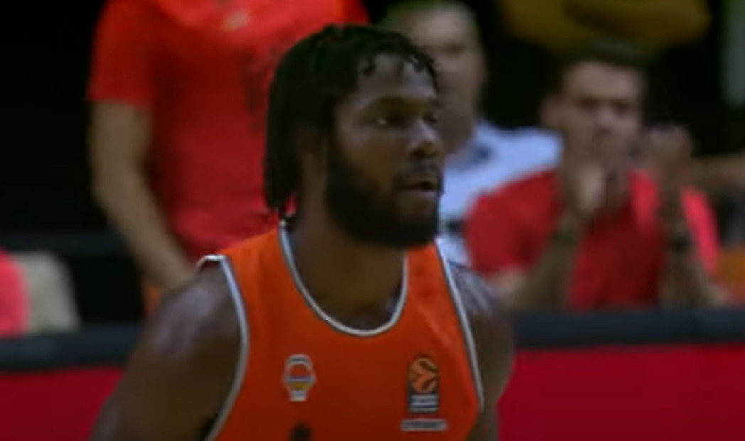 PAO JOŠ JEDAN POTPIS! Zvezda dovela još jedno BRUTALNO POJAČANJE