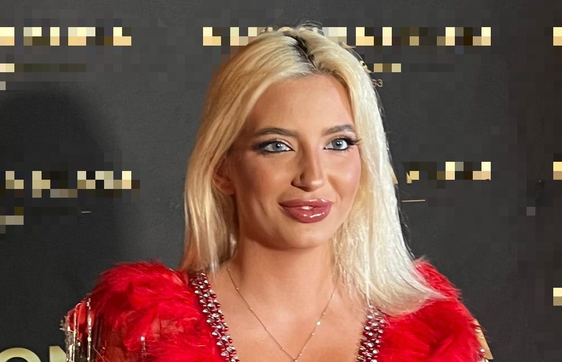 „NE INTERESUJU ME BAKA I ANJA, BAVIM SE SVOJIM ŽIVOTOM“ Influenserka žestoko o novom medijskom ratu, evo šta misli o potencijalnom biznisu Miljane Kulić