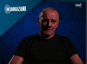 „MOJ SIN BI PREŽIVEO DA JE NEKO POZVAO HITNU POMOĆ NA VREME!“ Emotivna ispovest oca TEŠKO NASTRADALOG Luke Jovovića (15)