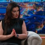 Foto: Hype TV/ShowBLIZ/Dušica Grabović