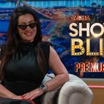 Foto: Hype TV/ShowBLIZ/Dušica Grabović