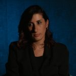 Tamara Radulović foto:Hype tv/Nedokazani