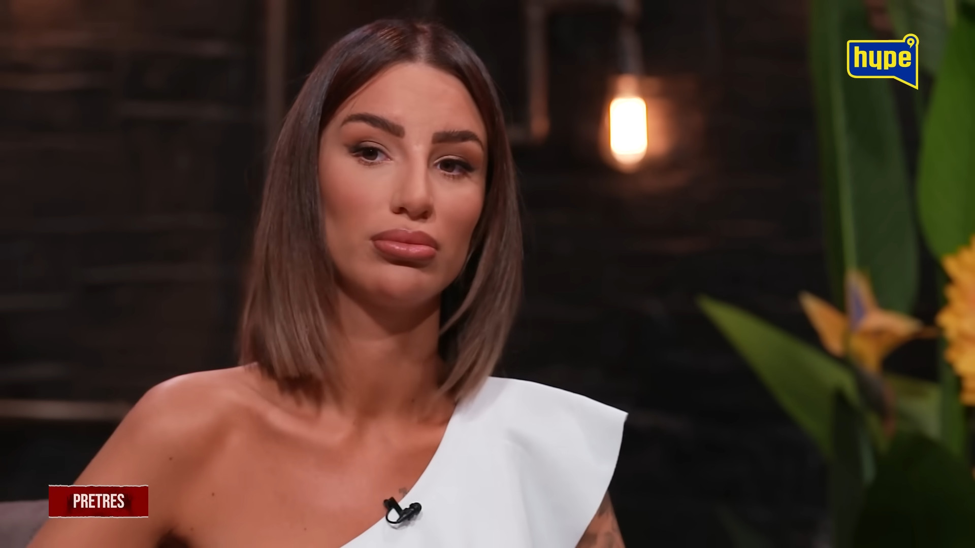 „OTIŠLA SAM TAMO SAMA“ Aleks o HAPŠENJU U TURSKOJ gde je radila