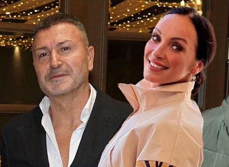 „DA JE TO ISTINA JA BIH PRIČALA O TOME…“ Slađa Delibašić za Hype TV o priči Ivana Gavrilovića: Otkrila NOVE DETALJE! Evo u kakvim je odnosima sa Đoletom Đoganijem