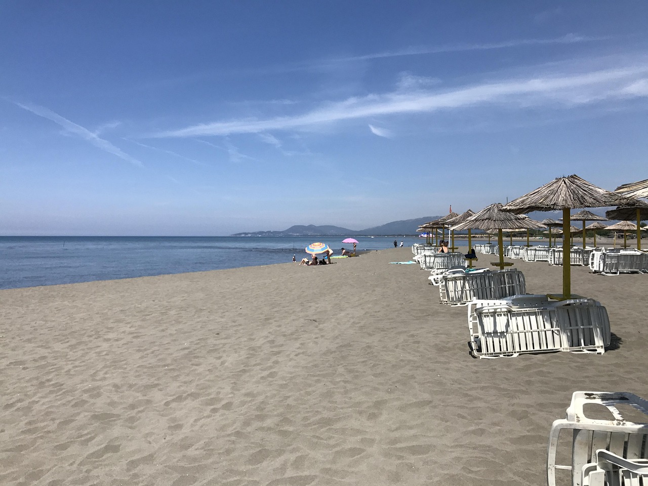 Turisti u neverici zbog novih pravila!