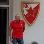 Saša Obradović