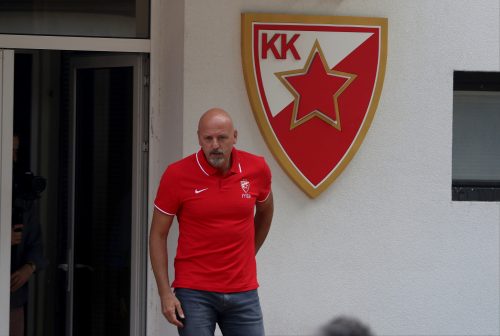 Saša Obradović