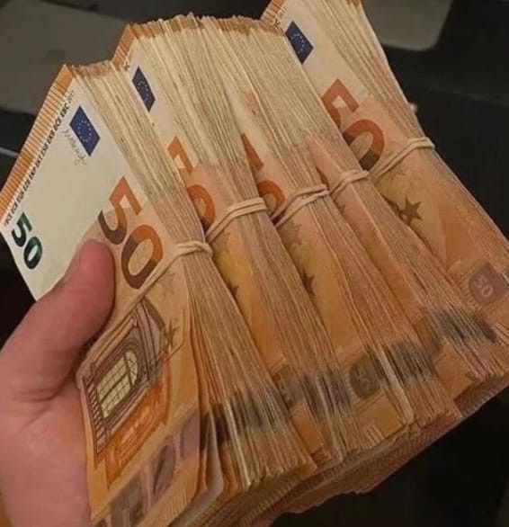 DONETA JE VAŽNA ODLUKA! Država će za ovo nuditi 23.000 dinara!