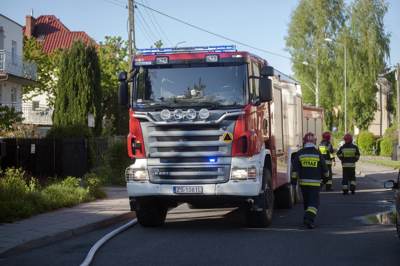 BEBA BILA ZAKLJUČANA U AUTOMOBILU NA ADI CIGANLIJI! Evo šta se još desilo
