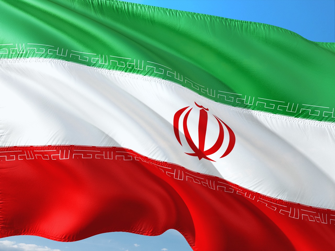 Iran traži sednicu Saveta bezbednosti UN radi osude američkih udara