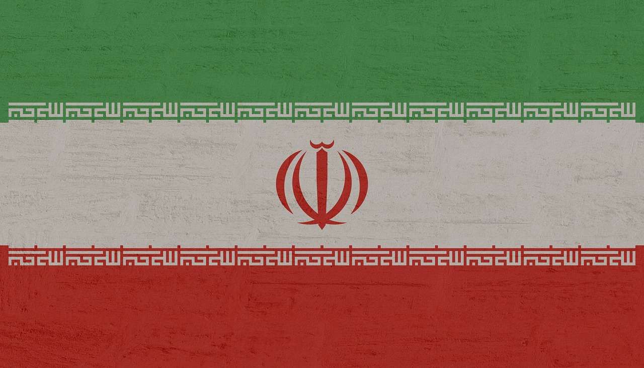 IRAN TRI DANA BEZ INTERNETA! Evo kada će dobiti VEZU