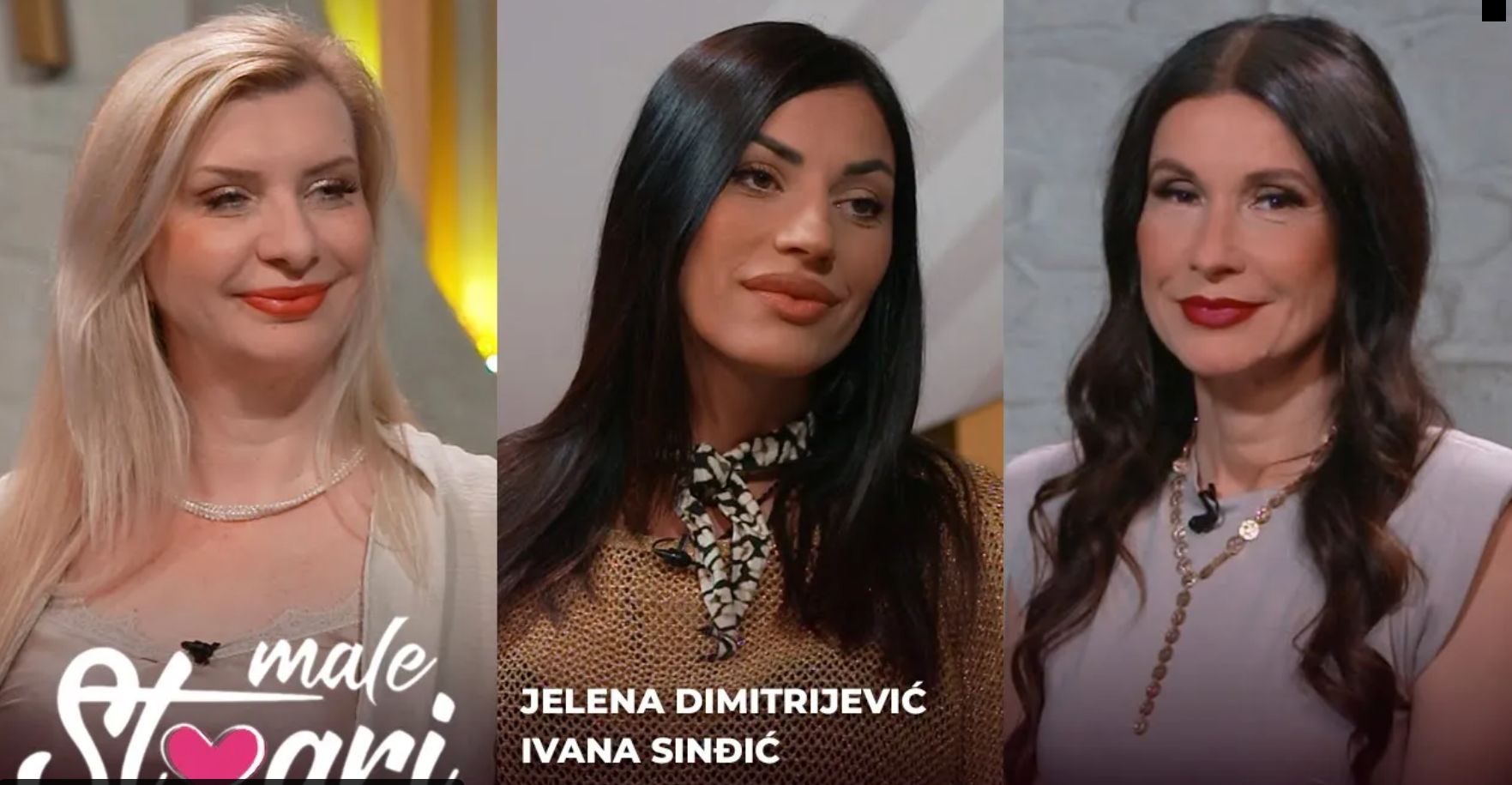 „AKO RODITELJ STALNO STRAHUJE – DETE ONDA NAUČI DA SE TAKO ŽIVI“ U Malim stvarima saznajte sve o ANKSIOZNOSTI