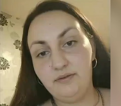 "DA LI ĆU JA DA PREŽIVIM OVO?" Mariji Dimić je greškom lekara nakon porođaja PROBUŠENO DEBELO CREVO, a sada je saznala da ima TUMOR