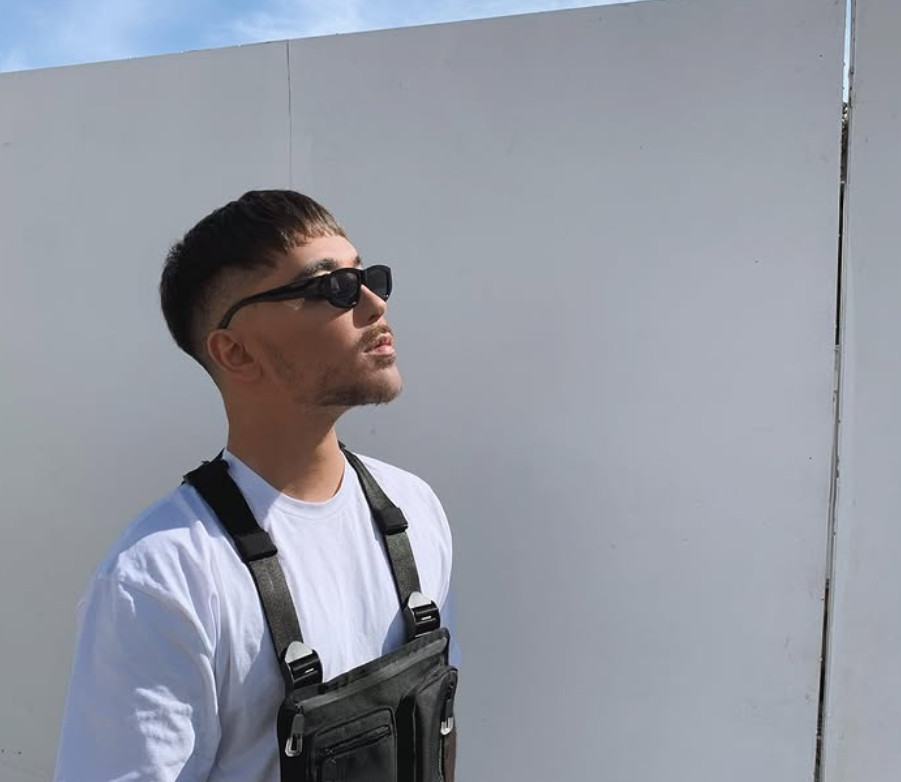 MILAN STANKOVIĆ PODRŽAO KOLEGU DA SE OKRENE VERI! „Ljudi mi kažu da se izlečim…“